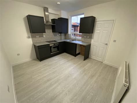 Estate agents basford  single family home built in 2005 that was last sold on 06/09/2020